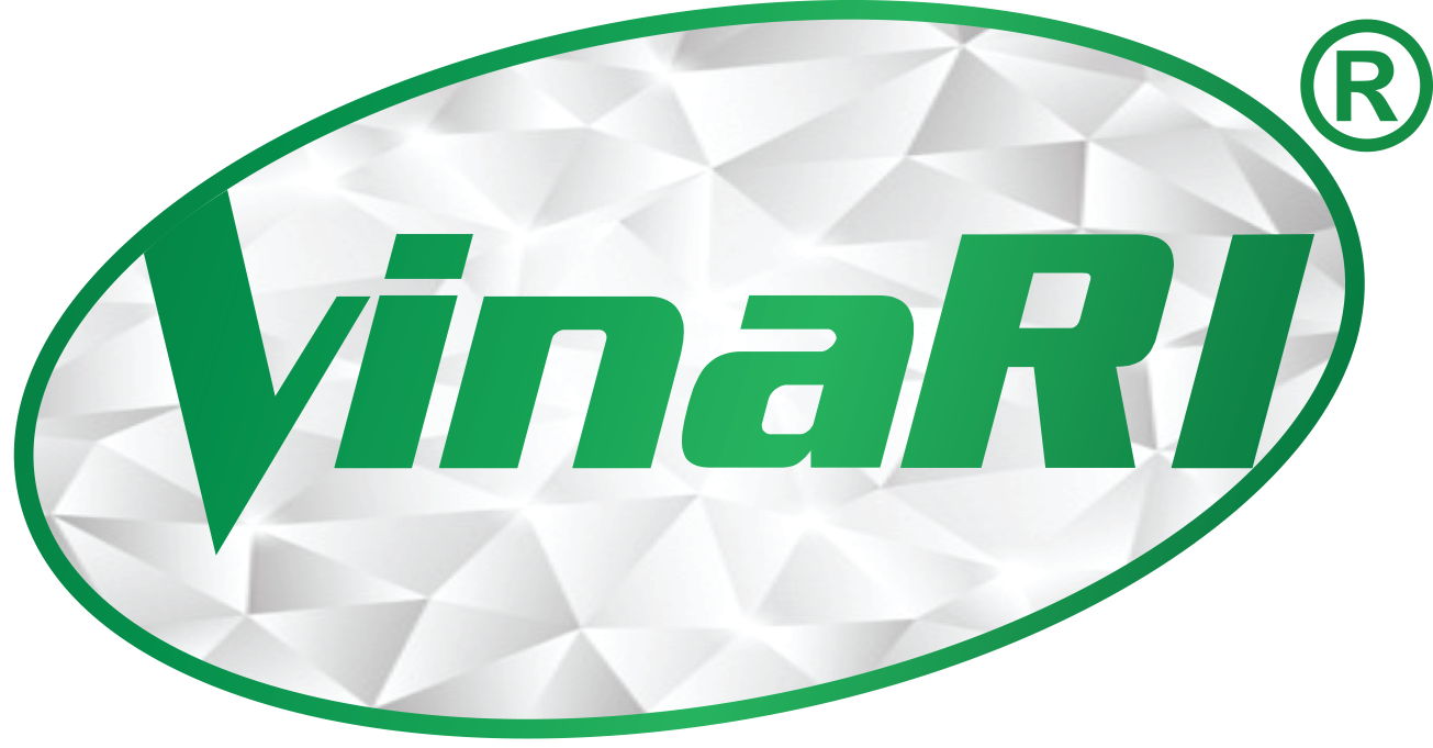 VinaRI