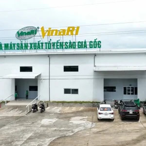 Yến Sào Tiến Vua Khánh Hòa